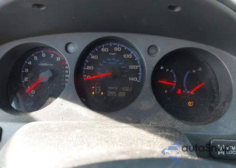 2005 Acura Mdx from USA, damaged, VIN 2HNYD18625H518310